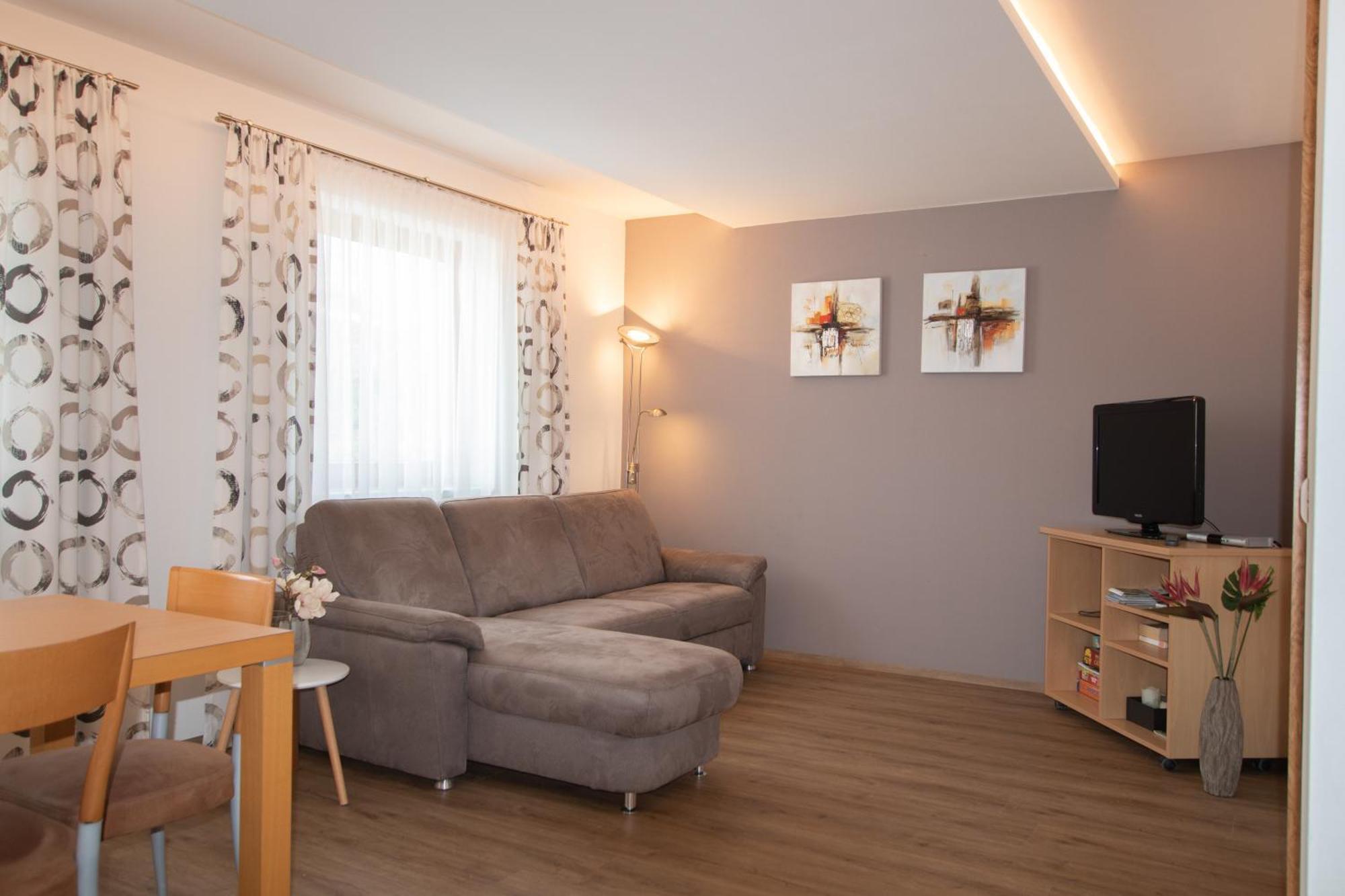 Ferienwohnung Sonnhangblick Von Fewo-Plan Wild015 Niederau Zewnętrze zdjęcie