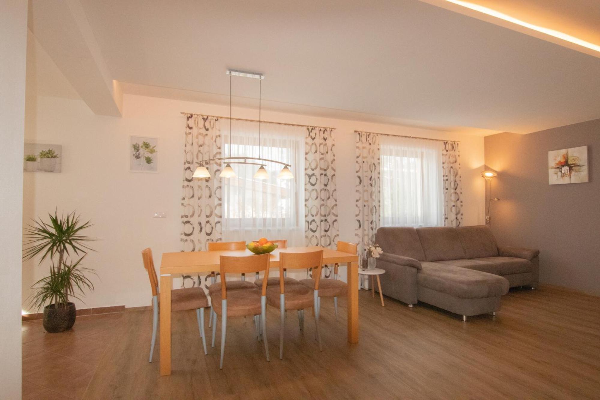 Ferienwohnung Sonnhangblick Von Fewo-Plan Wild015 Niederau Zewnętrze zdjęcie